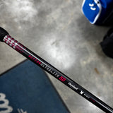 Used Cleveland Smart Sole 2.0 C 42° Chipper