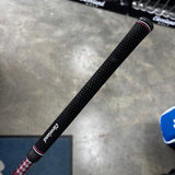 Used Cleveland Smart Sole 2.0 C 42° Chipper