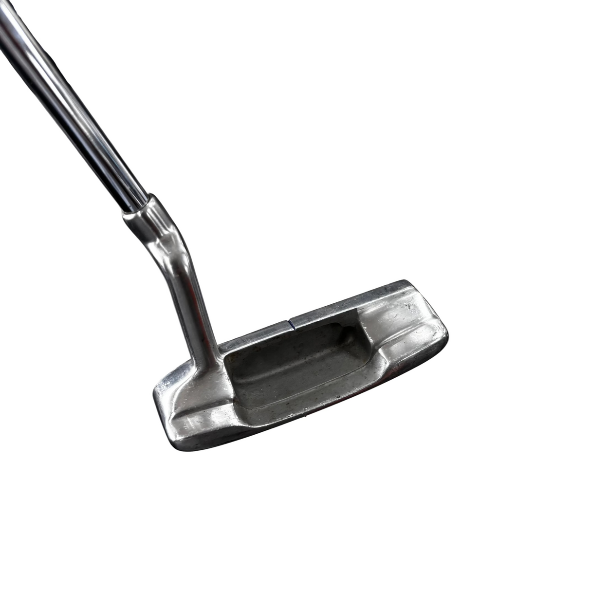 Used Mizuno Tour 920 Putter 35"