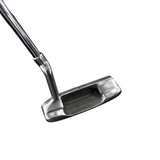 Used Mizuno Tour 920 Putter 35"