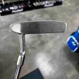 Used Mizuno Tour 920 Putter 35"