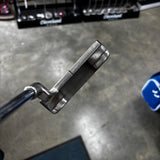 Used Mizuno Tour 920 Putter 35"