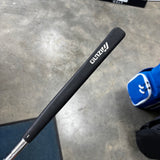 Used Mizuno Tour 920 Putter 35"