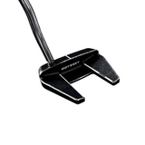 Used Odyssey Ai-One Milled Seven T DB Putter 34"