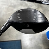 Used PXG 0811 XT Gen4  10.5° Driver