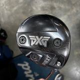 Used PXG 0811 XT Gen4  10.5° Driver