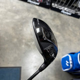 Used PXG 0811 XT Gen4  10.5° Driver