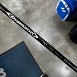 Used PXG 0811 XT Gen4  10.5° Driver