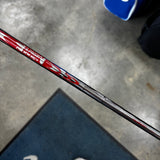 Used Mizuno Pro 223 Iron Set - 4-PW(7pc)