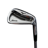 Used Mizuno Pro MP-54 Iron Set - 5-PW(6pc)