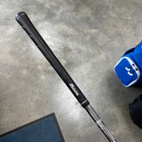 Used Mizuno Pro MP-54 Iron Set - 5-PW(6pc)