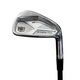 Used Clubs