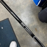 Used Wilson Staff 2024 Staff Model CB Iron Set - 4-PW(7pc)