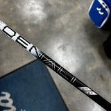 Used Callaway Paradym Ai Smoke 9° Driver LH