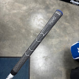 Used Callaway Paradym Ai Smoke 9° Driver LH