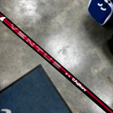Used Callaway Quantum Triple Diamond Max 9° Driver - Premium Shaft