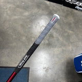 Used Callaway Quantum Triple Diamond Max 9° Driver - Premium Shaft
