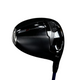 Used Clubs