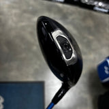 Used Titleist GTS2 9° Driver - Premium Shaft