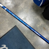 Used Titleist GTS2 9° Driver - Premium Shaft