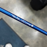 Used Titleist GTS2 9° Driver - Premium Shaft
