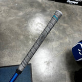 Used Titleist GTS2 9° Driver - Premium Shaft