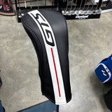 Used Titleist GTS2 9° Driver - Premium Shaft