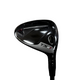 Used Clubs
