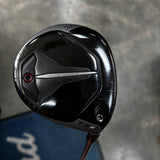 Used Titleist TSR1 15° 3W Fairway Wood - Premium Shaft