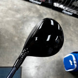 Used Titleist TSR1 15° 3W Fairway Wood - Premium Shaft
