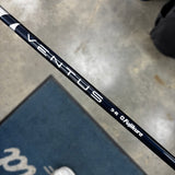 Used Titleist TSR1 15° 3W Fairway Wood - Premium Shaft