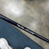 Used Titleist TSR1 15° 3W Fairway Wood - Premium Shaft