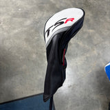 Used Titleist TSR1 15° 3W Fairway Wood - Premium Shaft