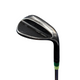 Used Clubs