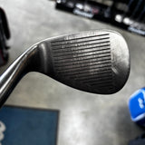 Used Titleist Vokey SM10 60° 04T Jet Black Wedge