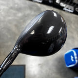 Used Titleist 917 F2 15° 3W Fairway Wood