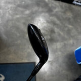 Used Titleist 917 F2 15° 3W Fairway Wood