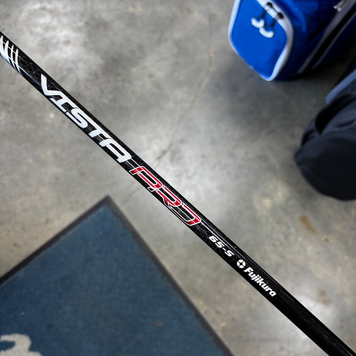 Used Titleist 917 F2 15° 3W Fairway Wood