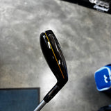 Used Callaway Mavrik Max 5H 24° Hybrid