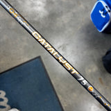 Used Callaway Mavrik Max 5H 24° Hybrid