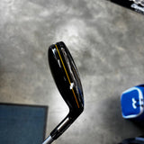Used Callaway Mavrik Max 4H 21° Hybrid