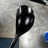 Used TaylorMade Stealth 3H 19° Hybrid