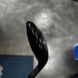 Used TaylorMade Stealth 3H 19° Hybrid