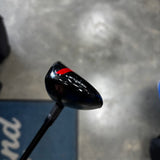 Used TaylorMade Stealth 3H 19° Hybrid