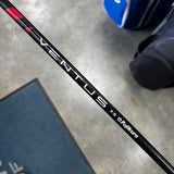 Used TaylorMade Stealth 3H 19° Hybrid