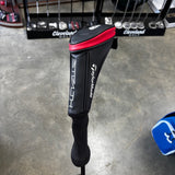 Used TaylorMade Stealth 3H 19° Hybrid