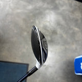 Used TaylorMade Sim Max 15° 3W Fairway Wood