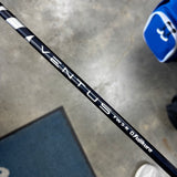 Used TaylorMade Sim Max 15° 3W Fairway Wood