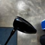 Used Callaway Paradym 15° 3W Fairway Wood