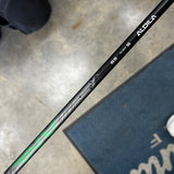 Used Callaway Paradym 15° 3W Fairway Wood
